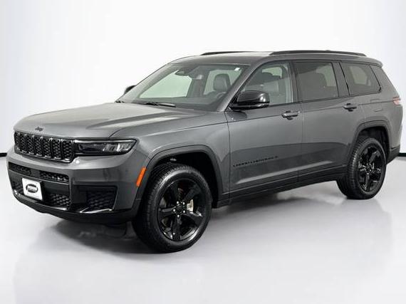 JEEP GRAND CHEROKEE 2022 1C4RJKAG6N8554244 image JEEP GRAND CHEROKEE 2022 1C4RJKAG6N8554244 image